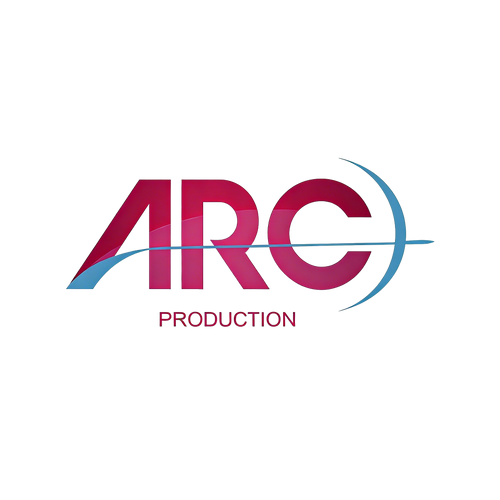 ARC PRODUCTION