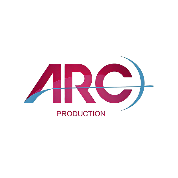ARC PRODUCTION